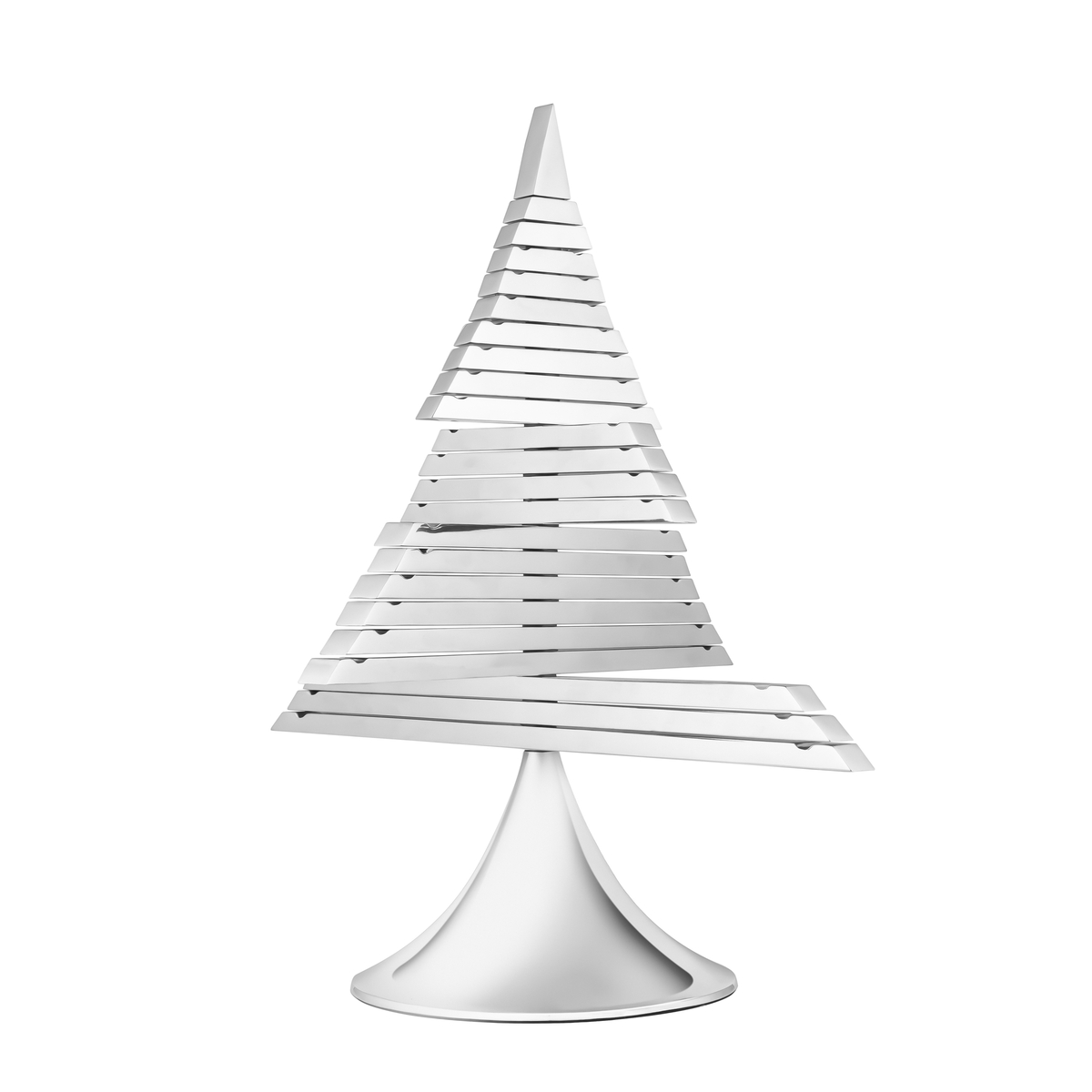 Christmas Tree Ornament Holder image number null